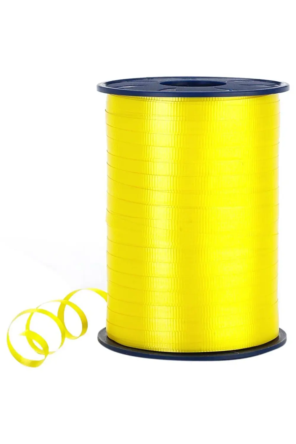 8MM 200MT RAFYA SARI