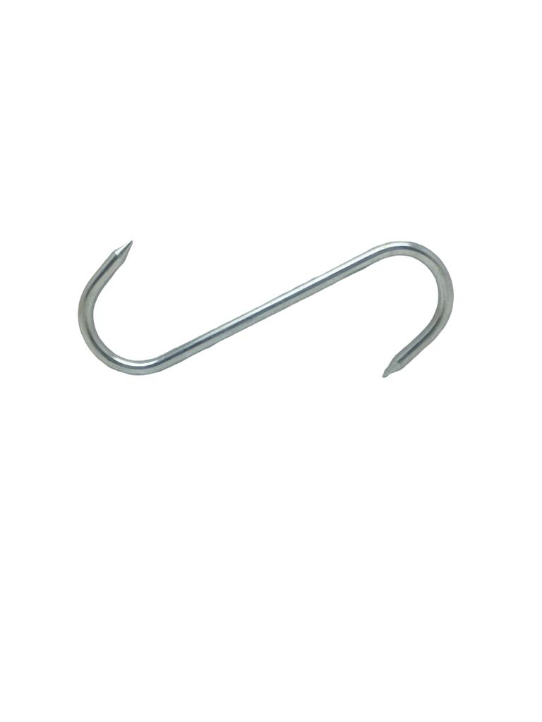8MM KURBAN S KANCA (4741)