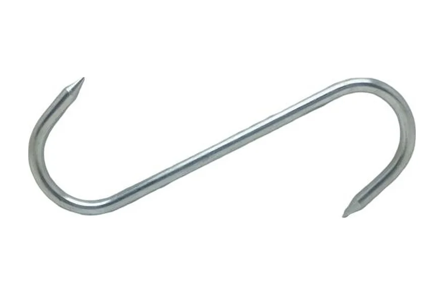 8mm Kurban S Kanca 5224 Diğer