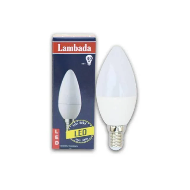 8W 2lı Beyaz Flament LED Ampul – Vintage Edison Tasarım, Enerji Tasarruflu Aydınlatma Fiyatı, Yorumları ve Özellikleri