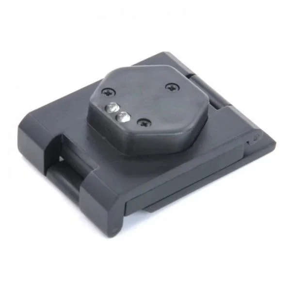 8x Büyütme Katlamalı Büyüteç – 25x25mm Çelik Kaplı Optik Cam Lupe Fiyatı, Yorumları ve Özellikleri