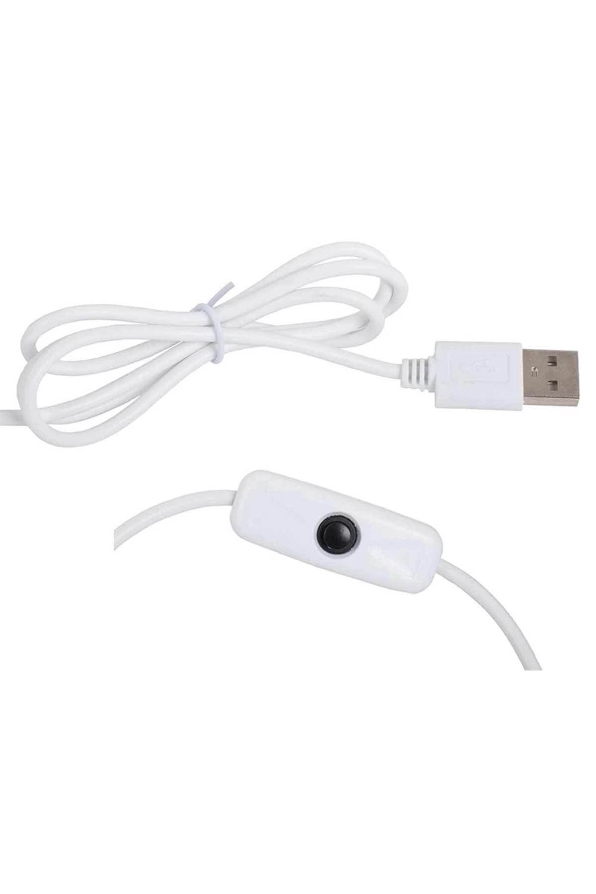 Yuba Avm 8X Büyütmeli Mandallı, Usb Girişli Masa Lambalı, Okuma Ve Güzelli Yuba Avm 8X Büyütmeli Mandallı, Usb Girişli Masa Lambalı, Okuma Ve Güzelli