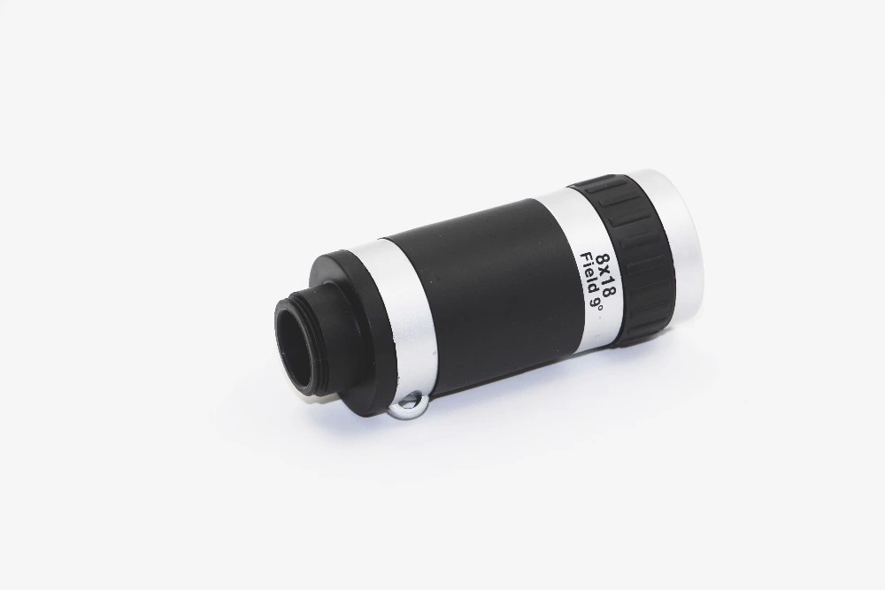 8x18 Zoom Teleskop Telefon Kamera Lensi Mini El Dürbünü 8x18 Zoom Teleskop Telefon Kamera Lensi Mini El Dürbünü