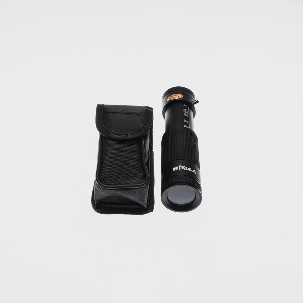 8X21 Monoküler Bak-4 Prizmatik Optik Cam Lens Yüksek Kaliteli Met 8X21 Monoküler Bak-4 Prizmatik Optik Cam Lens Yüksek Kaliteli Met
