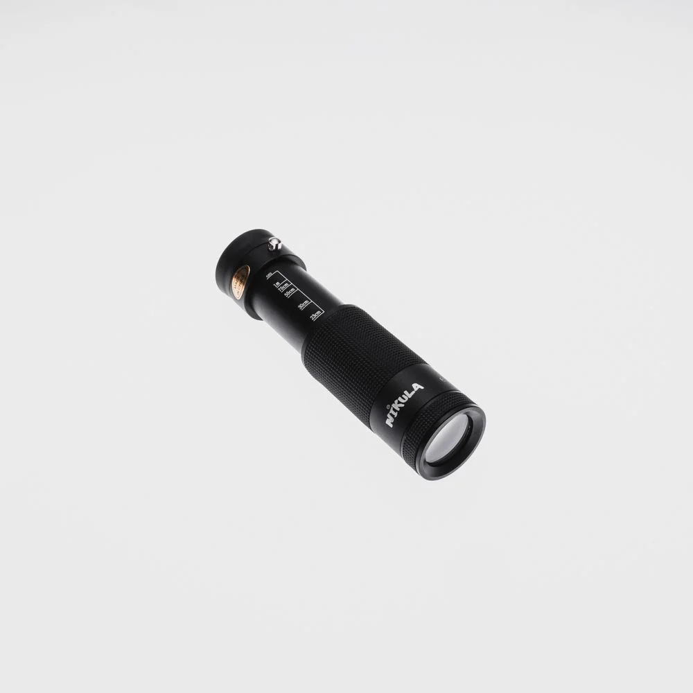 8X21 Monoküler Bak-4 Prizmatik Optik Cam Lens Yüksek Kaliteli Met 8X21 Monoküler Bak-4 Prizmatik Optik Cam Lens Yüksek Kaliteli Met