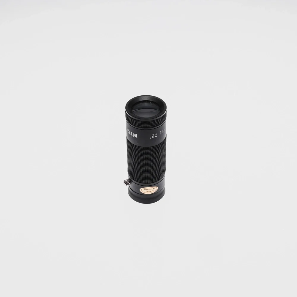8x21 Monoküler Bak4 Prizmatik Optik Cam Lens Yüksek Kaliteli Metal Tekli Dürbün 8x21 Monoküler Bak4 Prizmatik Optik Cam Lens Yüksek Kaliteli Metal Tekli Dürbün
