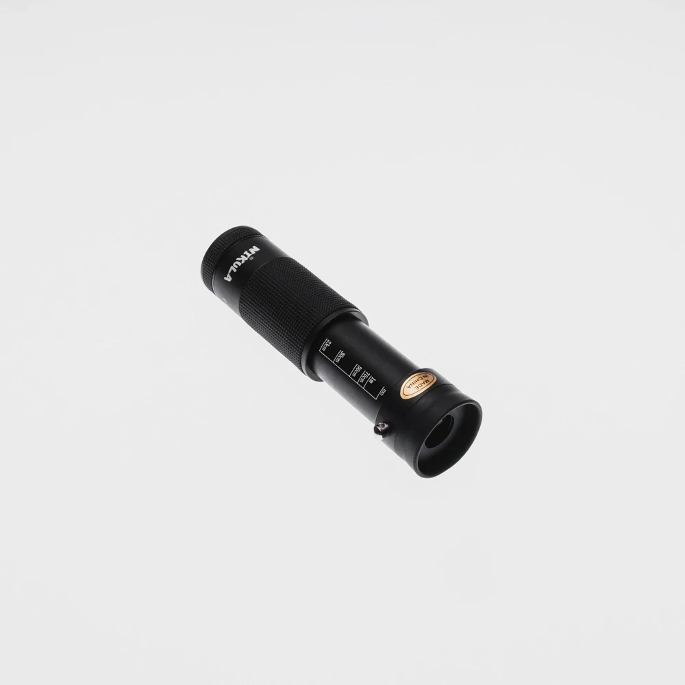 8x21 Monoküler Bak4 Prizmatik Optik Cam Lens Yüksek Kaliteli Metal Tekli Dürbün 8x21 Monoküler Bak4 Prizmatik Optik Cam Lens Yüksek Kaliteli Metal Tekli Dürbün