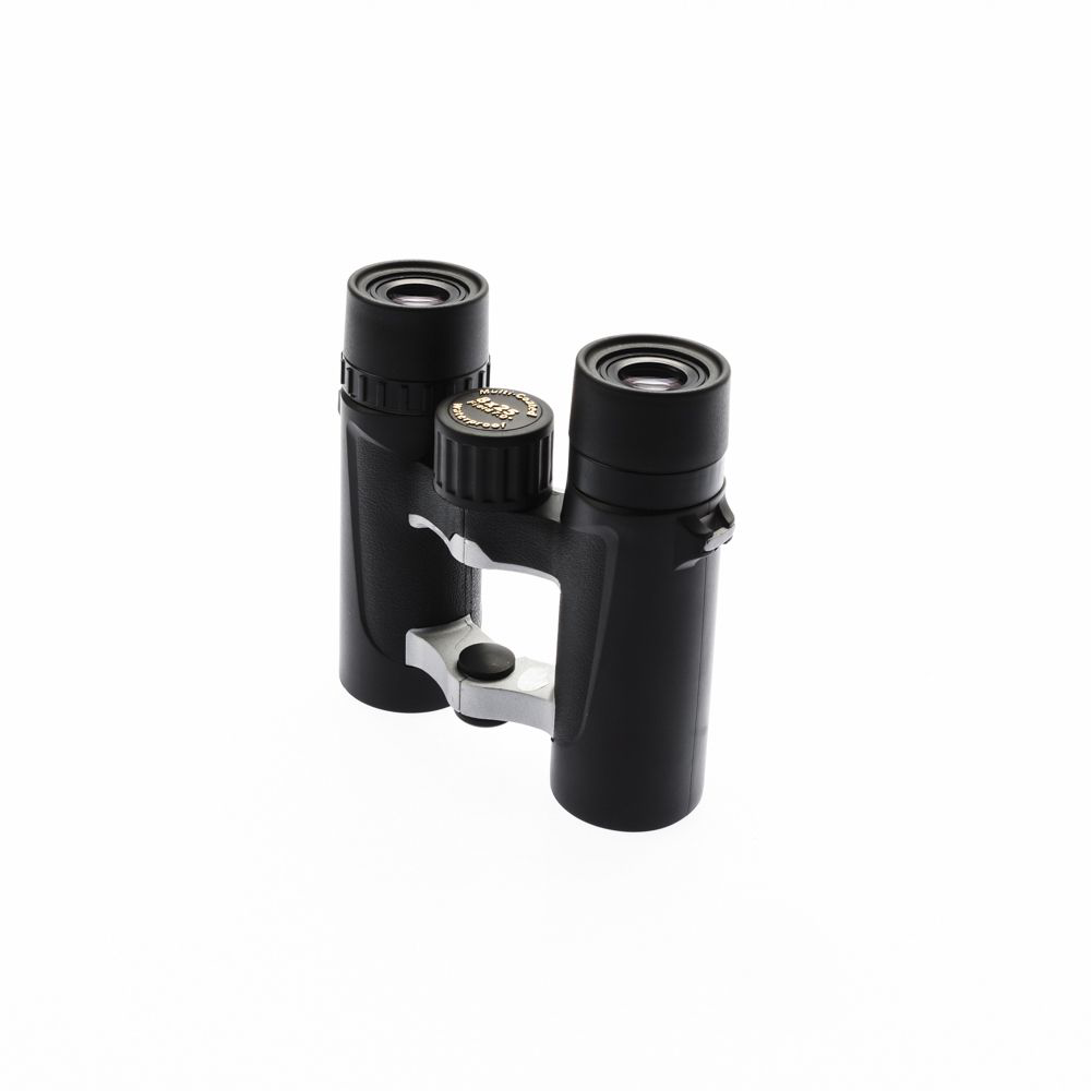 8X25 Profesyonel Su Geçirmez El Dürbünü – 1000/56M – Kompakt Tasa 8X25 Profesyonel Su Geçirmez El Dürbünü – 1000/56M – Kompakt Tasa