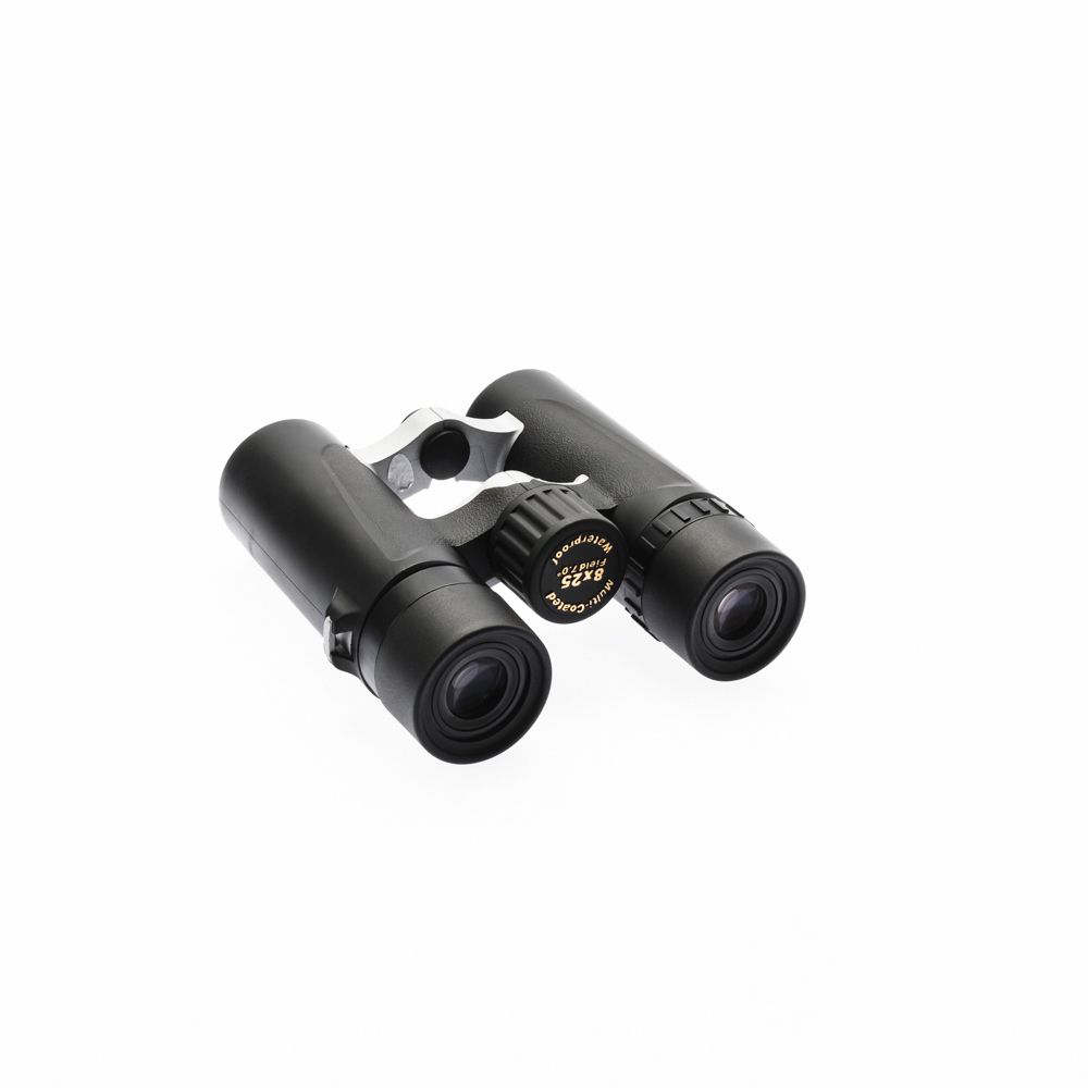 8X25 Profesyonel Su Geçirmez El Dürbünü – 1000/56M – Kompakt Tasa 8X25 Profesyonel Su Geçirmez El Dürbünü – 1000/56M – Kompakt Tasa