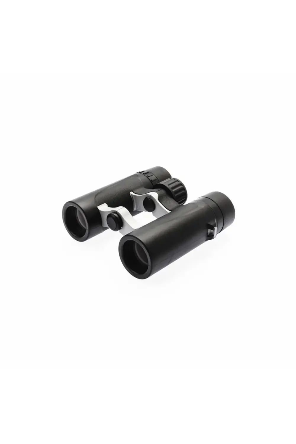 8x25 Profesyonel Su Geçirmez El Dürbünü – 1000/56m – Kompakt Tasa