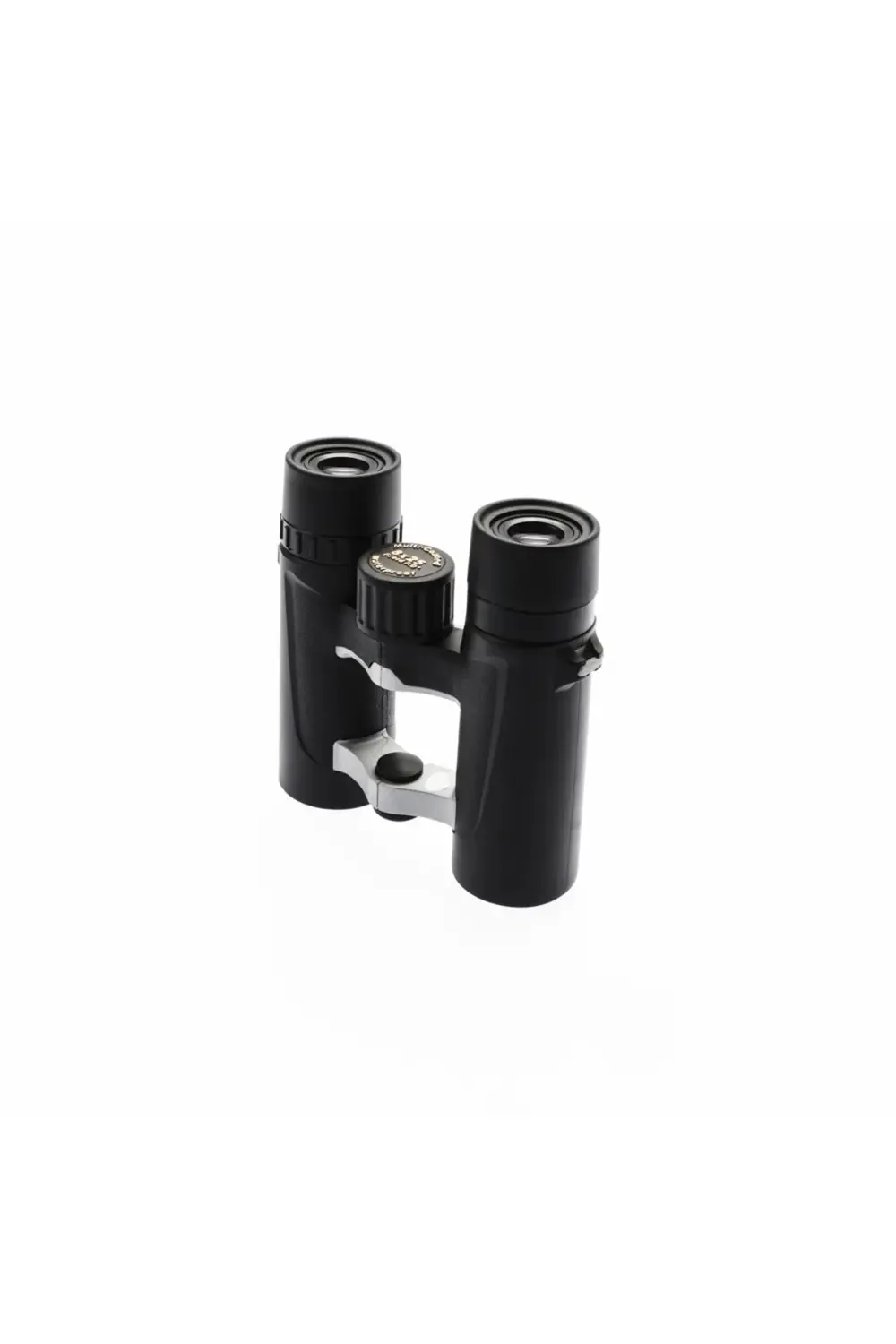 8x25 Profesyonel Su Geçirmez El Dürbünü – 1000/56m – Kompakt Tasa