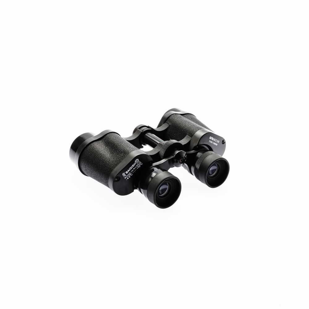 8X30 Rus Model Dürbün Baigish Dürbün Süper Kalite 8X30 Rus Model Dürbün Baigish Dürbün Süper Kalite