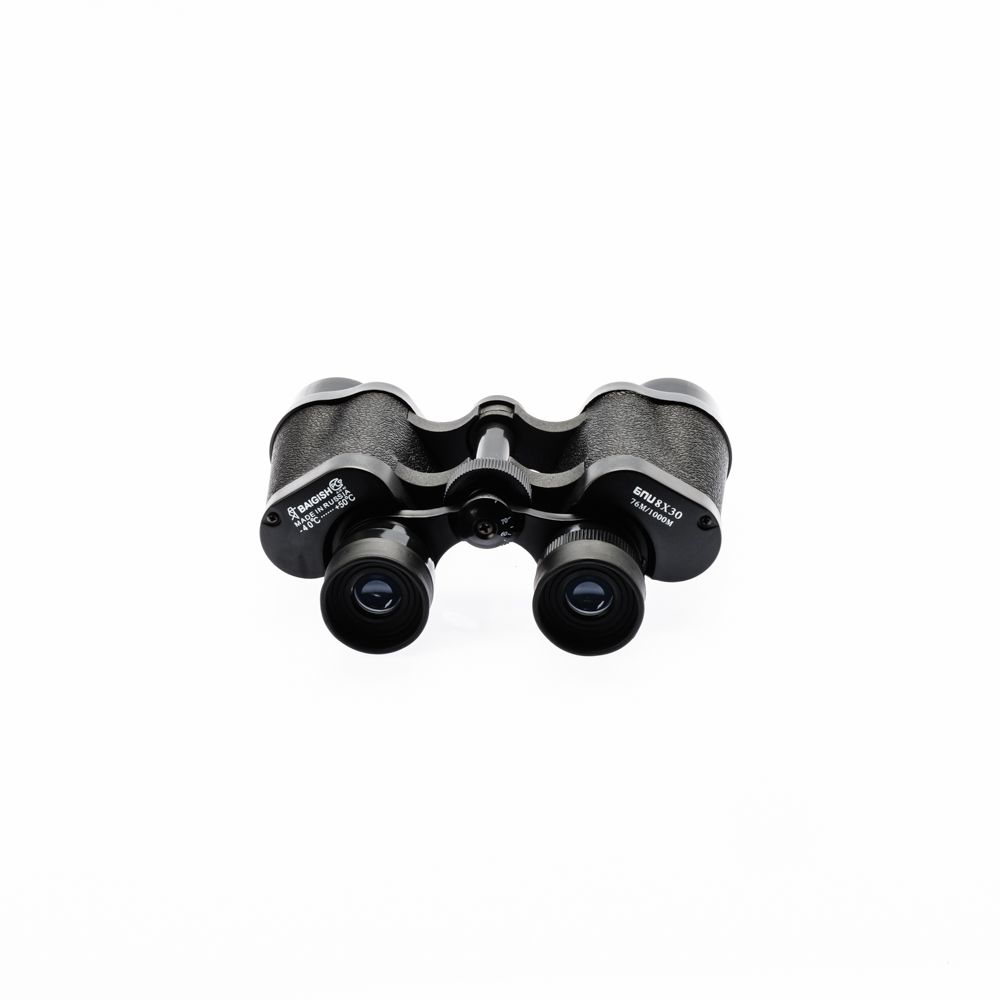 8X30 Rus Model Dürbün Baigish Dürbün Süper Kalite 8X30 Rus Model Dürbün Baigish Dürbün Süper Kalite