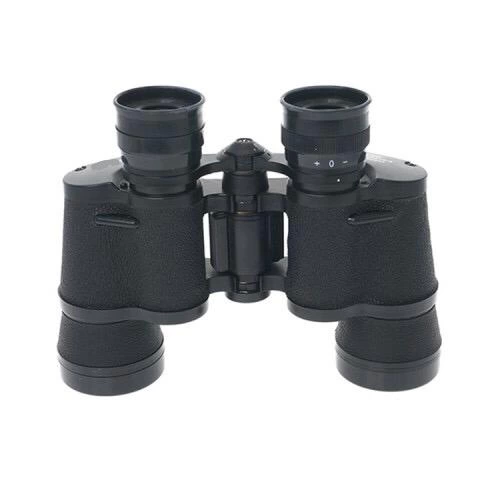 8x30 Rus Model Dürbün Dürbün Süper Kalite 8x30 Rus Model Dürbün Dürbün Süper Kalite - Görsel 3