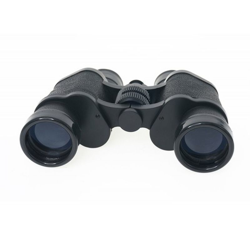 8X30 Rus Model Dürbün Dürbün Süper Kalite 8X30 Rus Model Dürbün Dürbün Süper Kalite