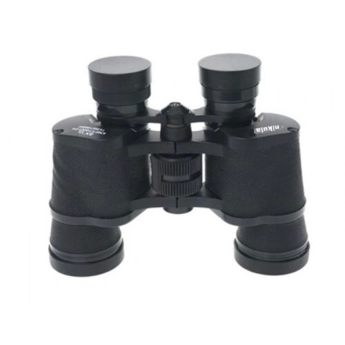 8x30 Rus Model Dürbün Dürbün Süper Kalite 8x30 Rus Model Dürbün Dürbün Süper Kalite