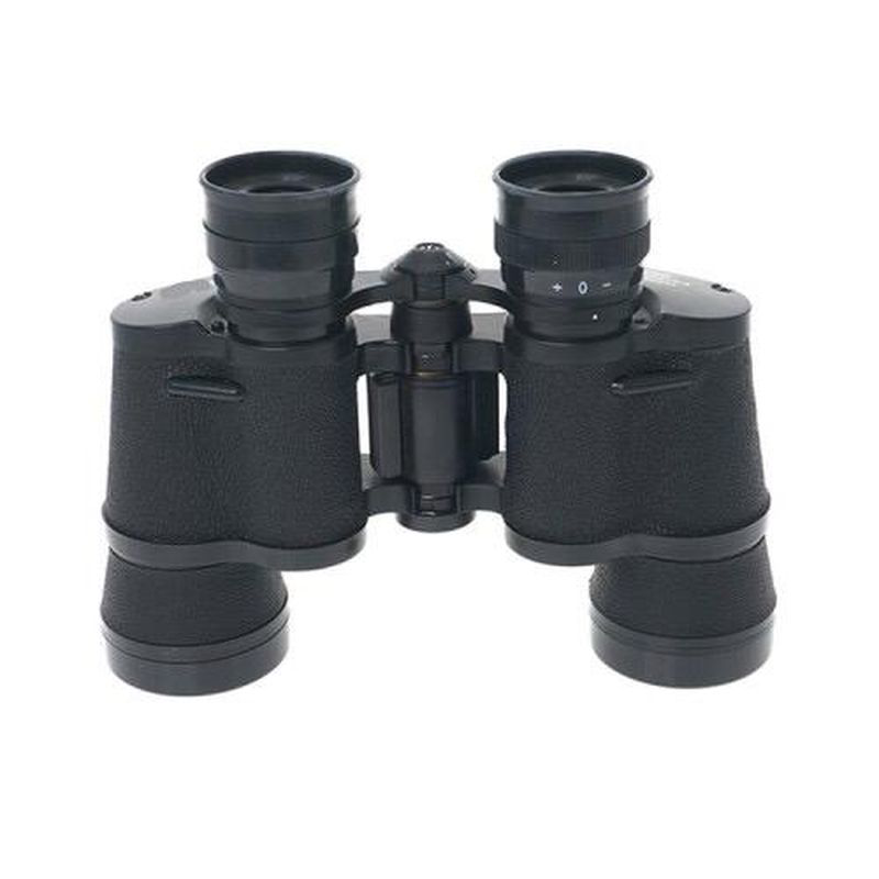 8X30 Rus Model Dürbün Nikula   Dürbün Süper Kalite TdrTR