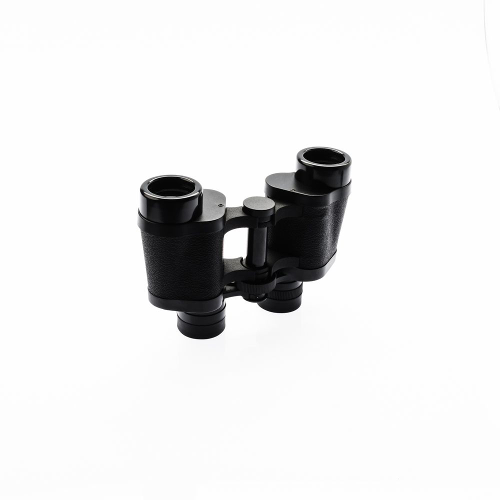 8X30 Rus Model Dürbün Baigish Dürbün Süper Kalite TdrTR