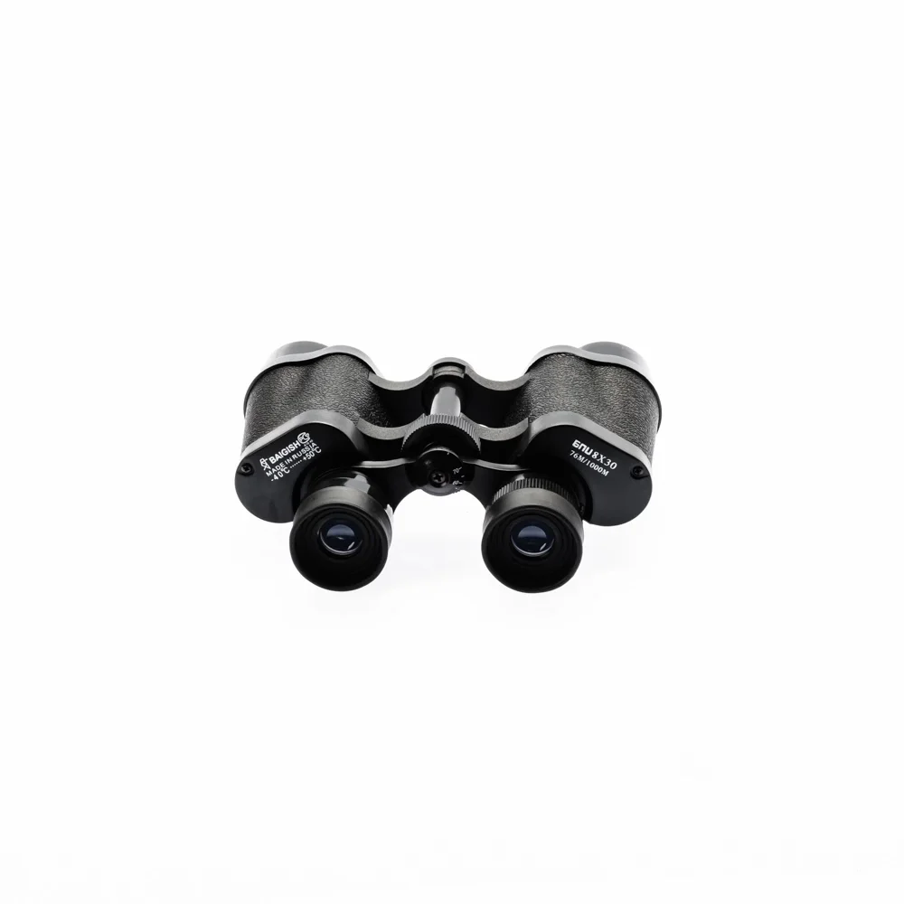 8x30 Rus Model Dürbün Baigish Dürbün Süper Kalite 8x30 Rus Model Dürbün Baigish Dürbün Süper Kalite
