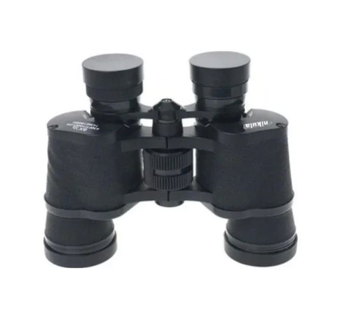 8x30 Rus Model Dürbün Dürbün Süper Kalite Lisinya Diğer