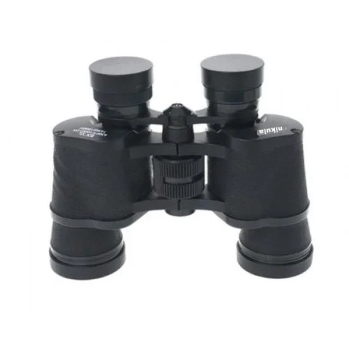 8x30 Rus Model Dürbün Dürbün Süper Kalite 8x30 Rus Model Dürbün Dürbün Süper Kalite