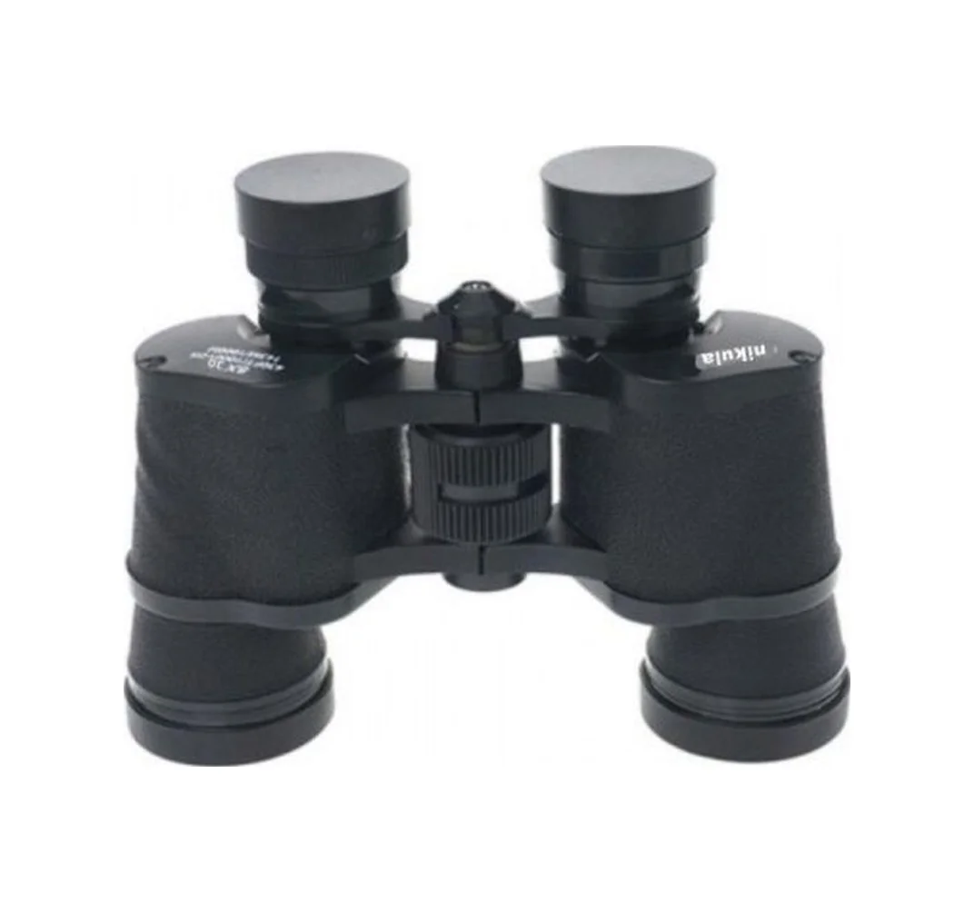 8x30 Rus Model Dürbün Dürbün Süper Kalite Diğer