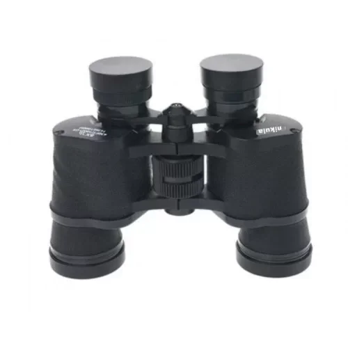 8x30 Rus Model Dürbün    Dürbün Süper Kalite ( Lisinya )