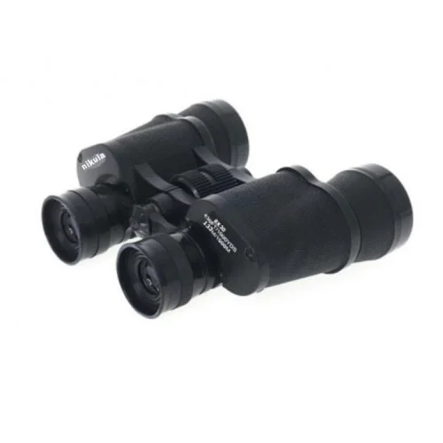 8x30 Rus Model Dürbün Dürbün Süper Kalite 8x30 Rus Model Dürbün Dürbün Süper Kalite