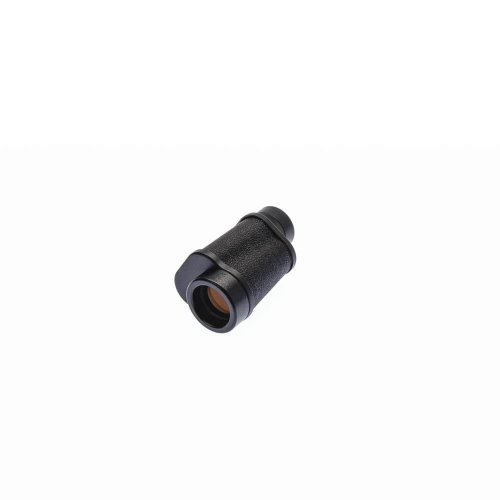 8x30 Tümmetal Rus Modeli Dürbün76m/1000m Monoküler Süper Kalite D 8x30 Tümmetal Rus Modeli Dürbün76m/1000m Monoküler Süper Kalite D