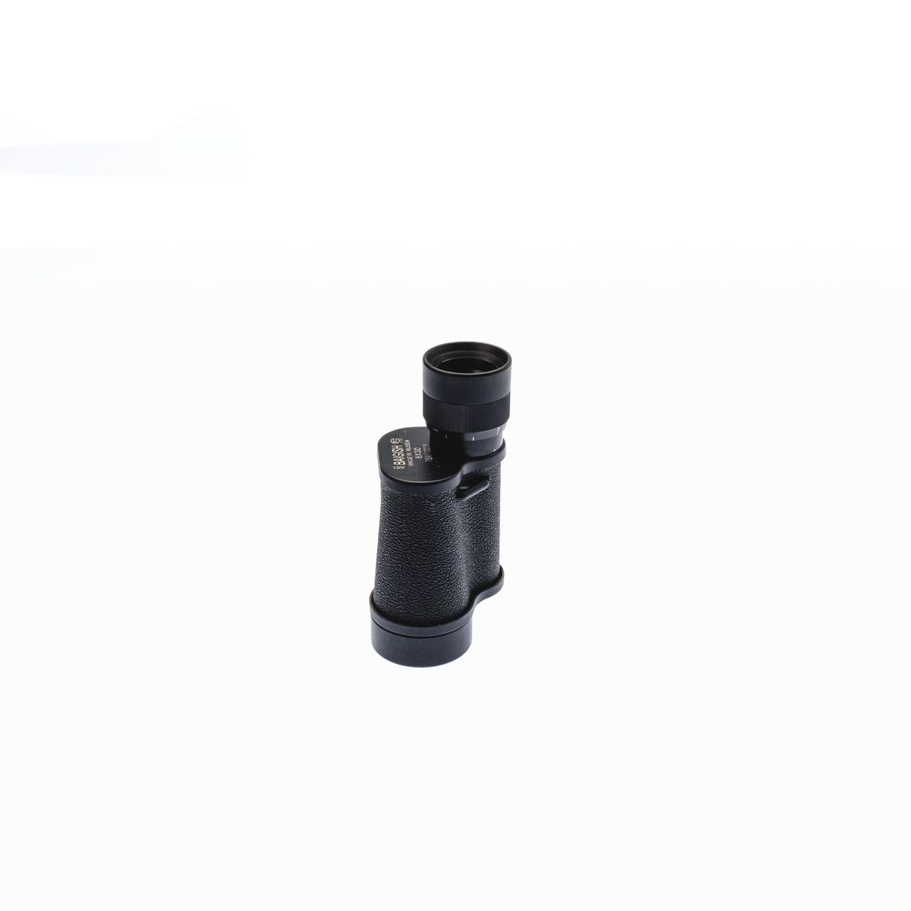 8X30 Tümmetal Rus Modeli Dürbün76M/1000M Monoküler Süper Kalite D 8X30 Tümmetal Rus Modeli Dürbün76M/1000M Monoküler Süper Kalite D