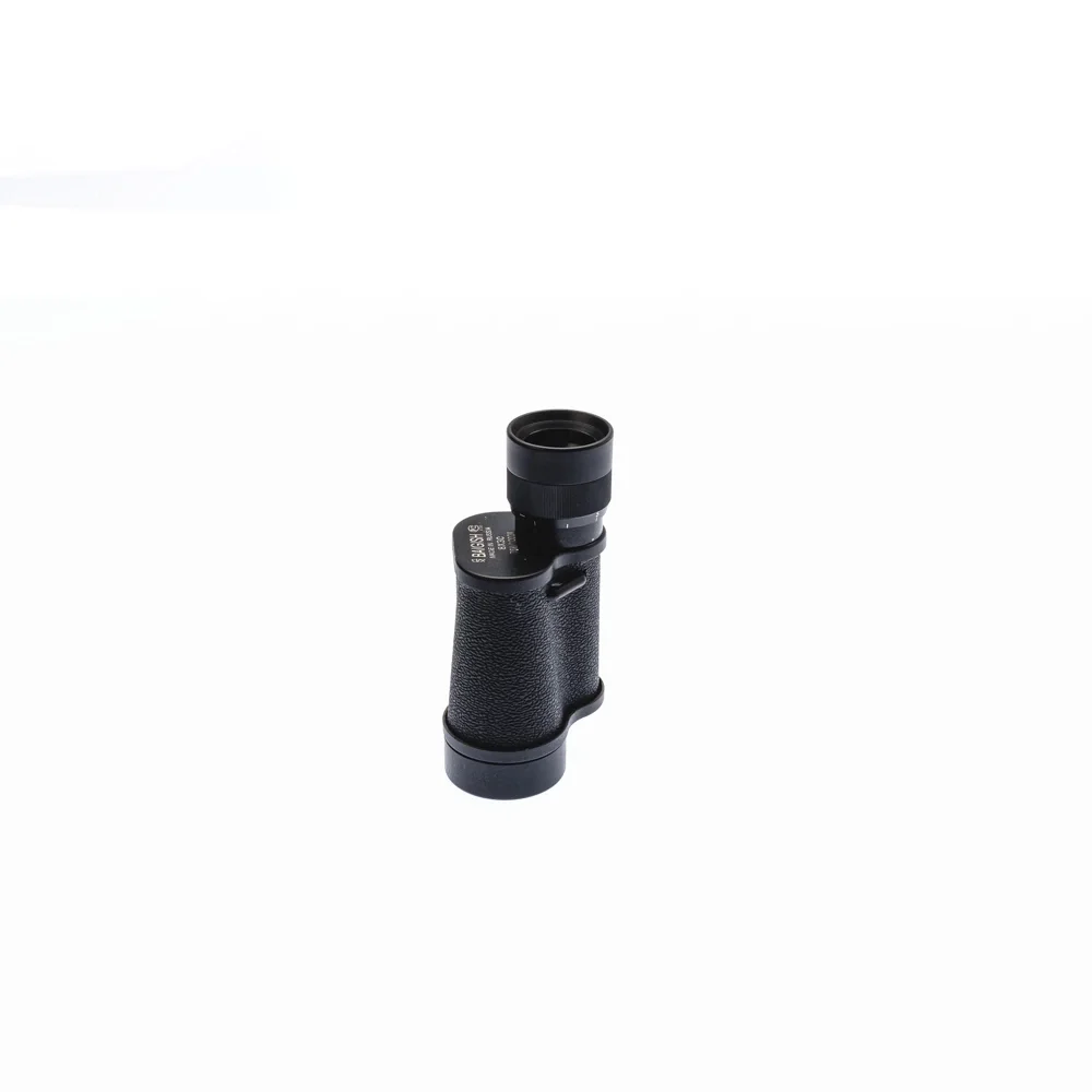 8x30 Tümmetal Rus Modeli Dürbün76m/1000m Monoküler Süper Kalite Dürbün. 8x30 Tümmetal Rus Modeli Dürbün76m/1000m Monoküler Süper Kalite Dürbün.