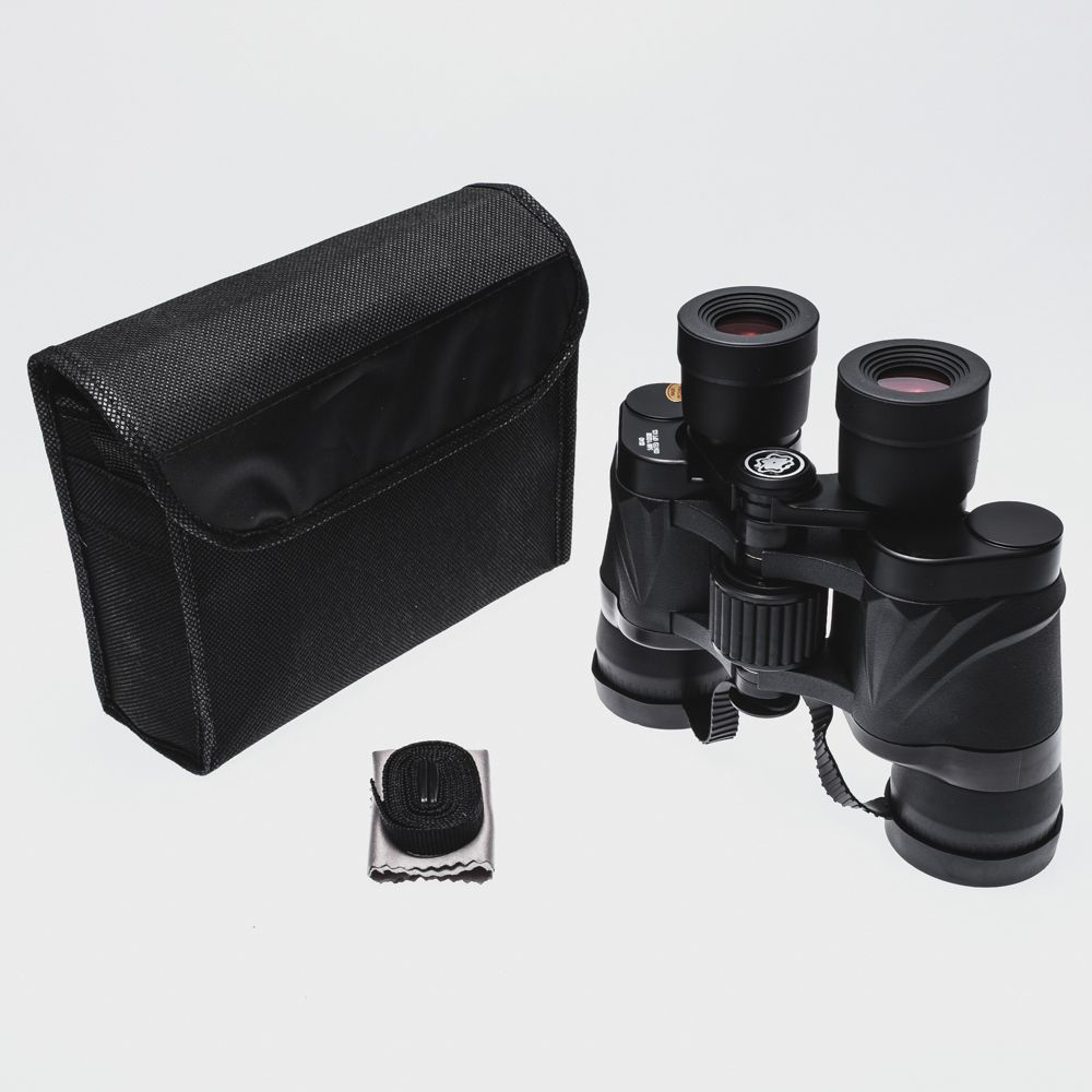 8X40 Dürbün Av Dürbünü Güneş Filtreli Taşıma Çantalı 1000M/56M 8X40 Dürbün Av Dürbünü Güneş Filtreli Taşıma Çantalı 1000M/56M
