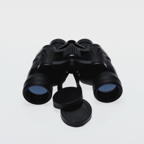 8X40 Dürbün Av Dürbünü Güneş Filtreli Taşıma Çantalı 1000M/56M 8X40 Dürbün Av Dürbünü Güneş Filtreli Taşıma Çantalı 1000M/56M