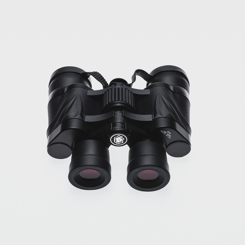 8X40 Dürbün Av Dürbünü Güneş Filtreli Taşıma Çantalı 1000M/56M 8X40 Dürbün Av Dürbünü Güneş Filtreli Taşıma Çantalı 1000M/56M