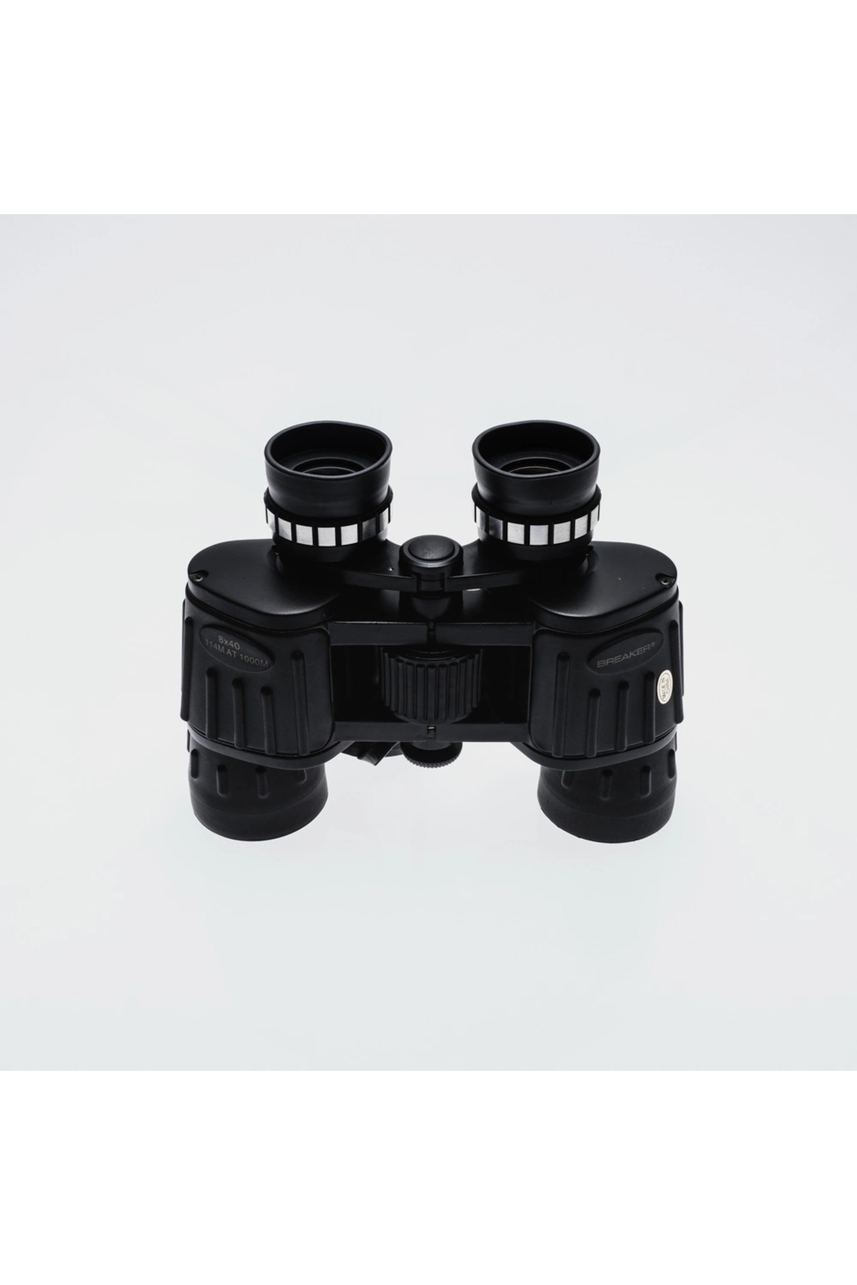 8x40 Dürbün El Dürbünü 8 Kat Yaklaştırma - Lisinya 8x40 Dürbün El Dürbünü 8 Kat Yaklaştırma - Lisinya