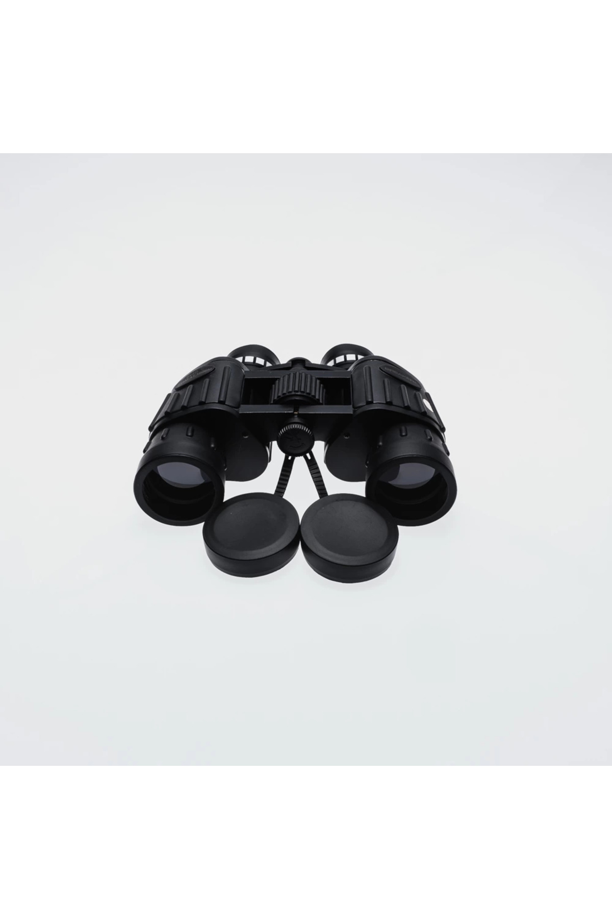 8x40 Dürbün El Dürbünü 8 Kat Yaklaştırma ( Lisinya ) 8x40 Dürbün El Dürbünü 8 Kat Yaklaştırma ( Lisinya )