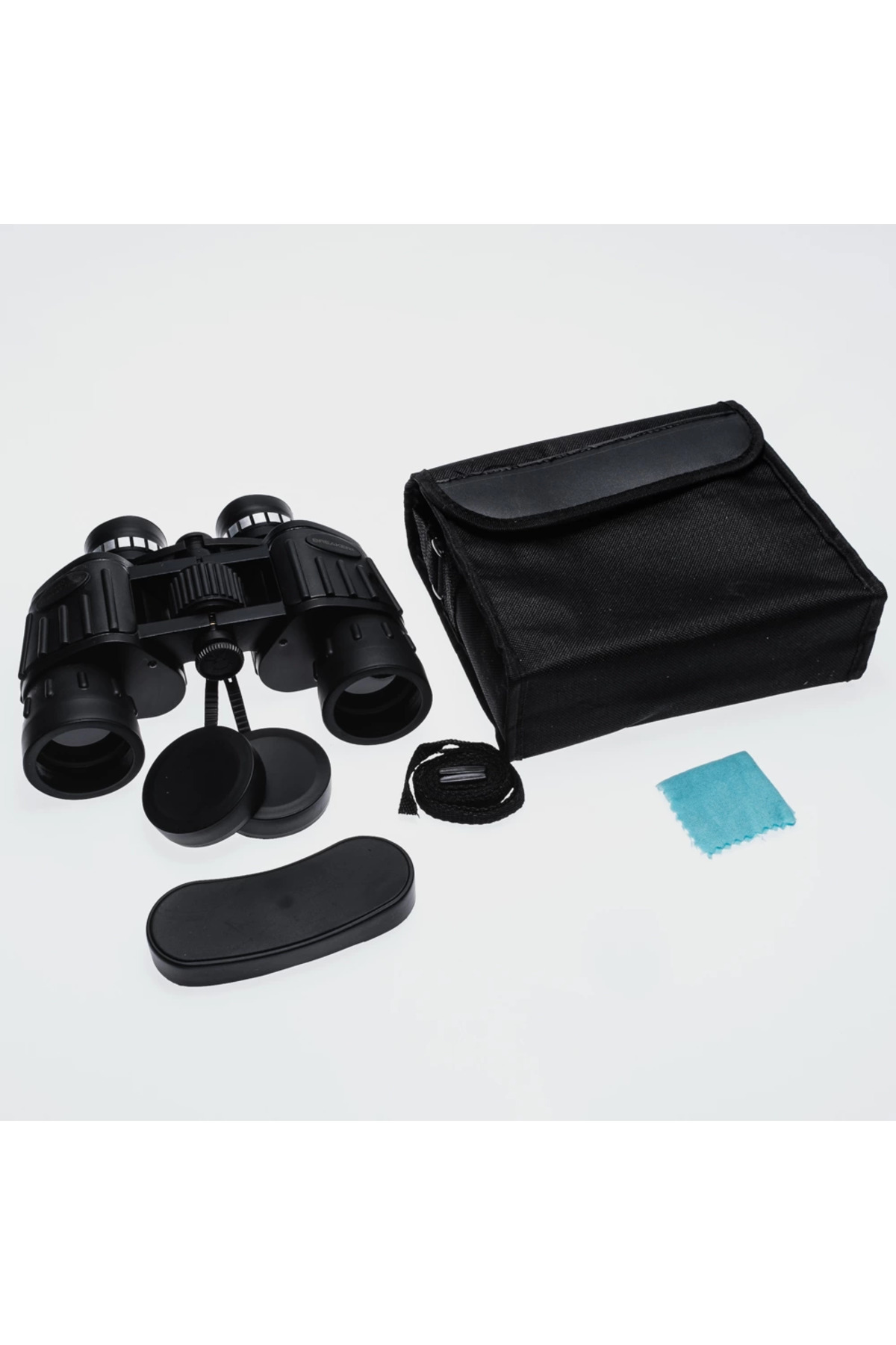 8x40 Dürbün El Dürbünü 8 Kat Yaklaştırma ( Lisinya ) 8x40 Dürbün El Dürbünü 8 Kat Yaklaştırma ( Lisinya )