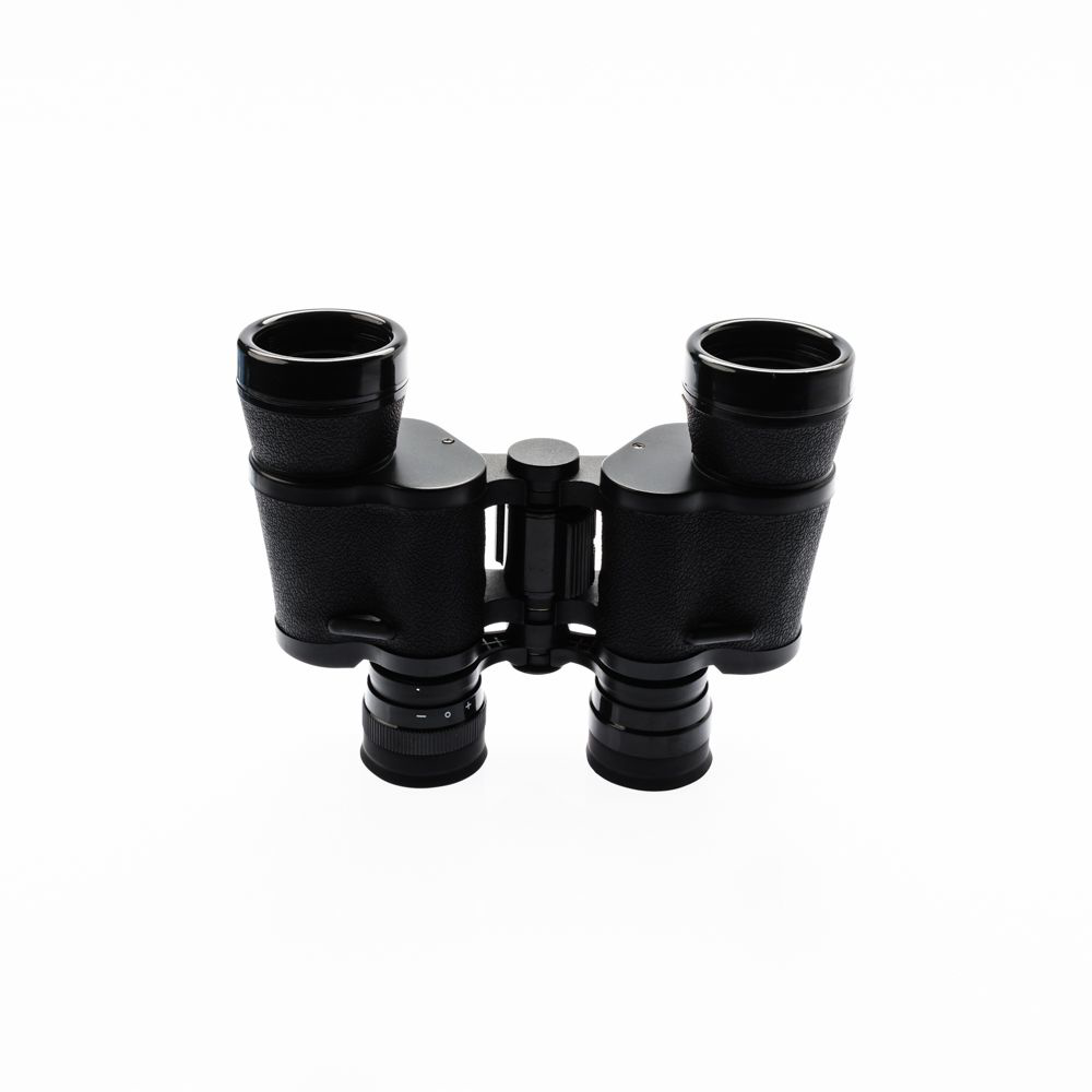 8X40 Rus Model Dürbün Baigish Dürbün Süper Kalite 8X40 Rus Model Dürbün Baigish Dürbün Süper Kalite