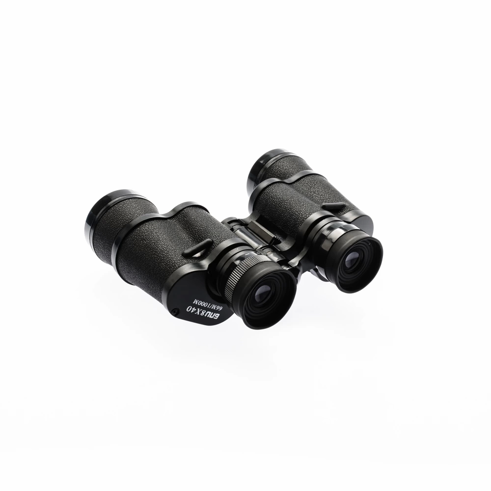 8x40 Rus Model Dürbün Baigish Dürbün Süper Kalite 8x40 Rus Model Dürbün Baigish Dürbün Süper Kalite - Görsel 2