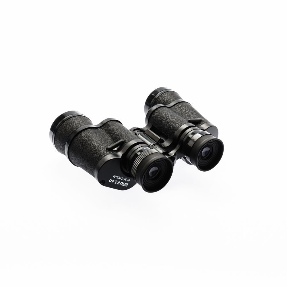 8X40 Rus Model Dürbün Baigish Dürbün Süper Kalite 8X40 Rus Model Dürbün Baigish Dürbün Süper Kalite