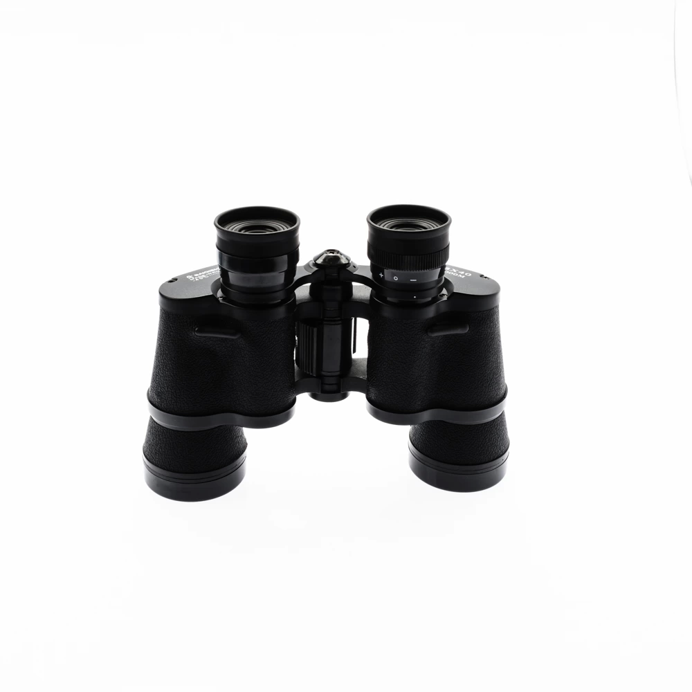 8x40 Rus Model Dürbün Baigish Dürbün Süper Kalite 8x40 Rus Model Dürbün Baigish Dürbün Süper Kalite - Görsel 3