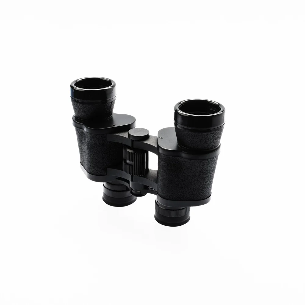8x40 Rus Model Dürbün Baigish Dürbün Süper Kalite 8x40 Rus Model Dürbün Baigish Dürbün Süper Kalite