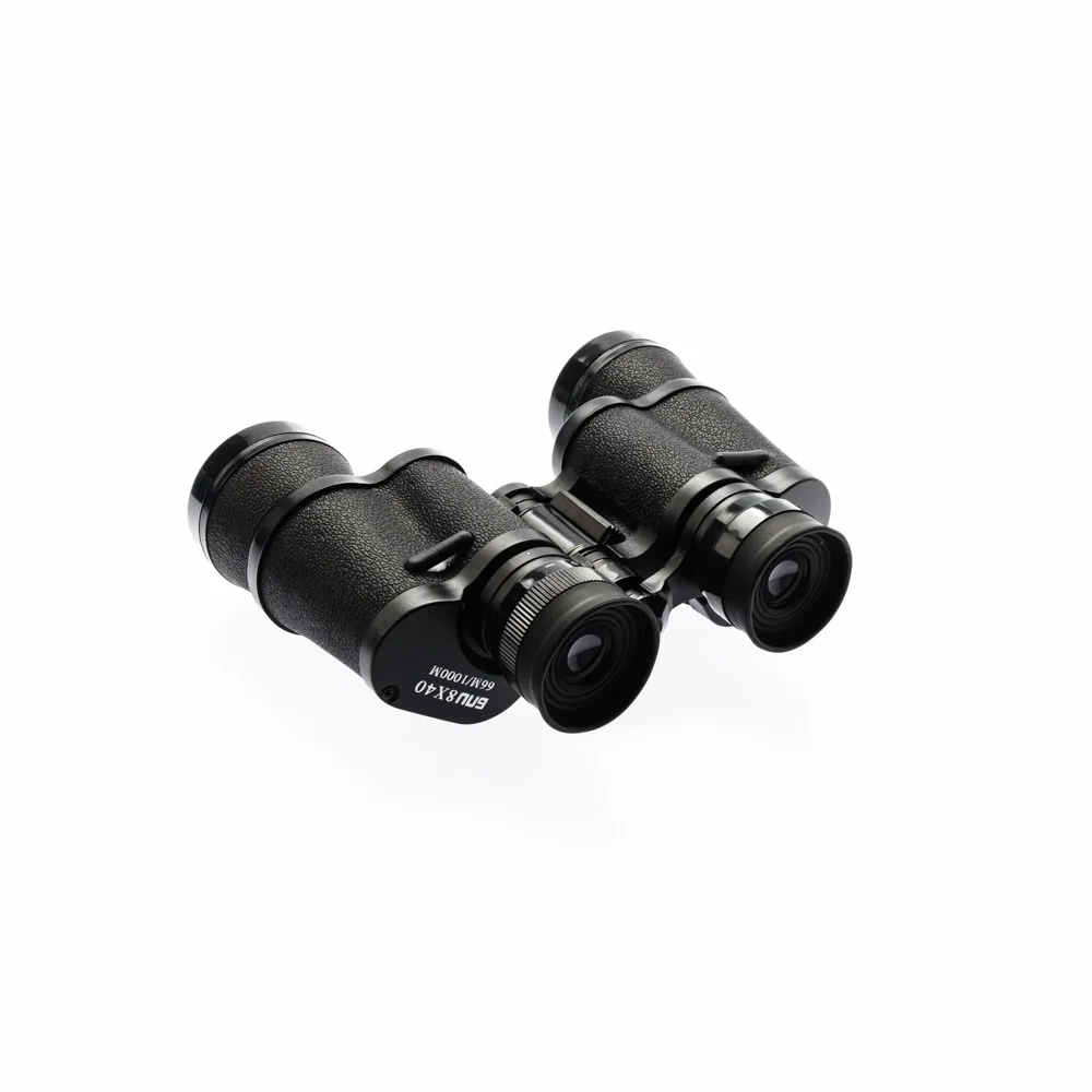 8x40 Rus Model Dürbün Baigish Dürbün Süper Kalite 8x40 Rus Model Dürbün Baigish Dürbün Süper Kalite