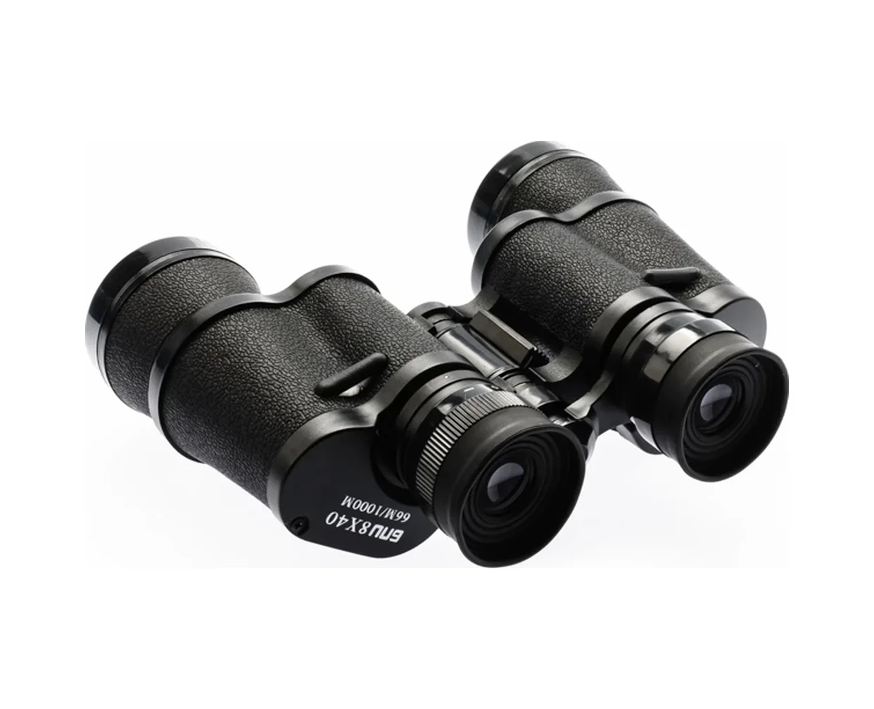 8x40 Rus Model Dürbün Baigish Dürbün Süper Kalite Lisinya Diğer