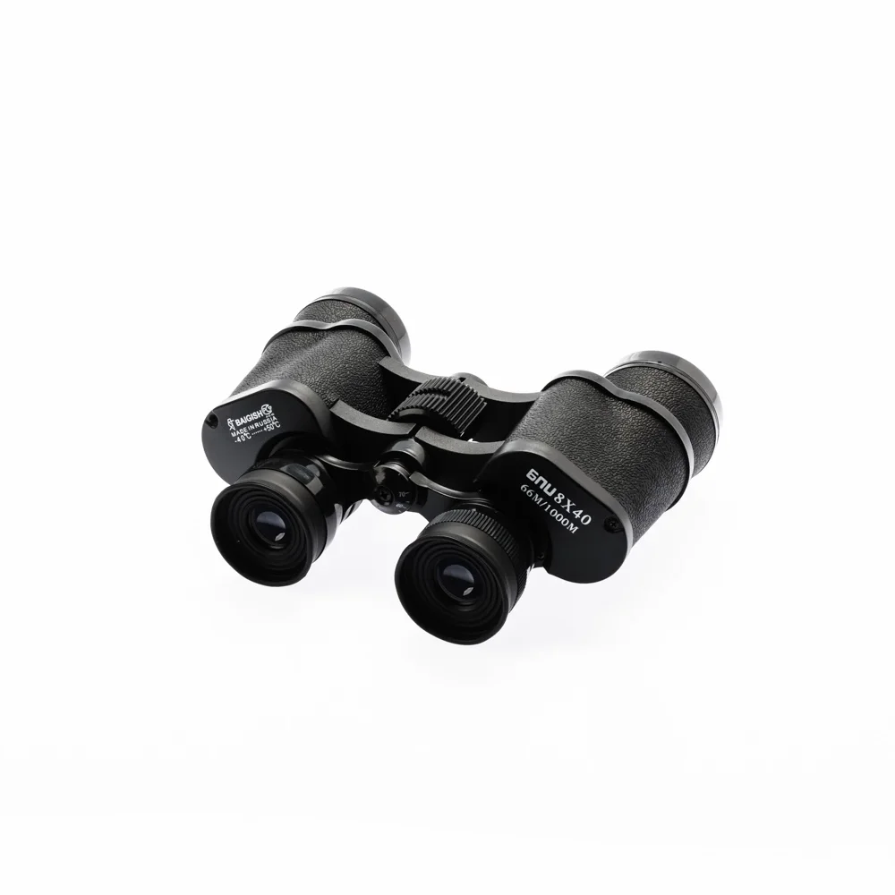 8x40 Rus Model Dürbün Baigish Dürbün Süper Kalite 8x40 Rus Model Dürbün Baigish Dürbün Süper Kalite