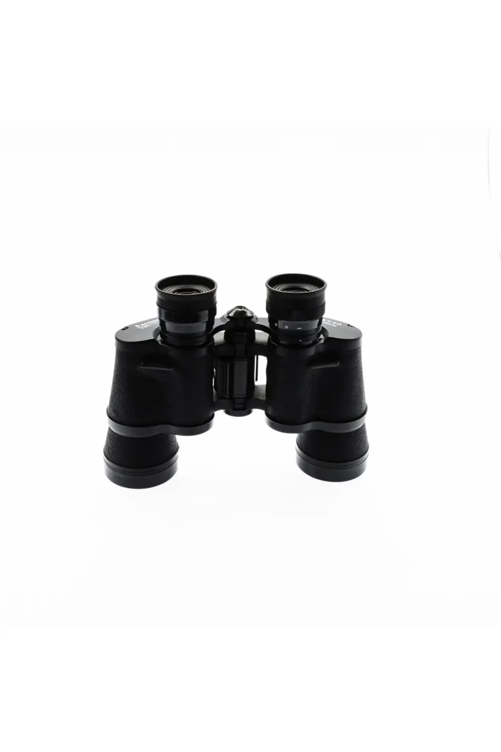 8x40 Rus Model Dürbün Baigish Dürbün Süper Kalite 8x40 Rus Model Dürbün Baigish Dürbün Süper Kalite