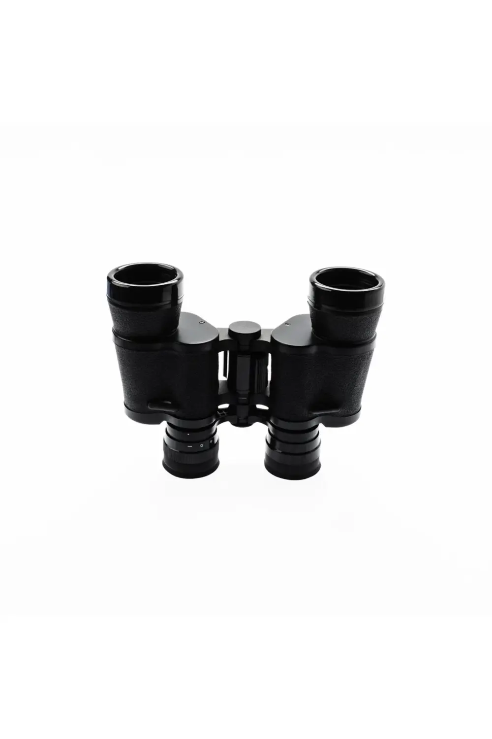 8x40 Rus Model Dürbün Baigish Dürbün Süper Kalite 8x40 Rus Model Dürbün Baigish Dürbün Süper Kalite