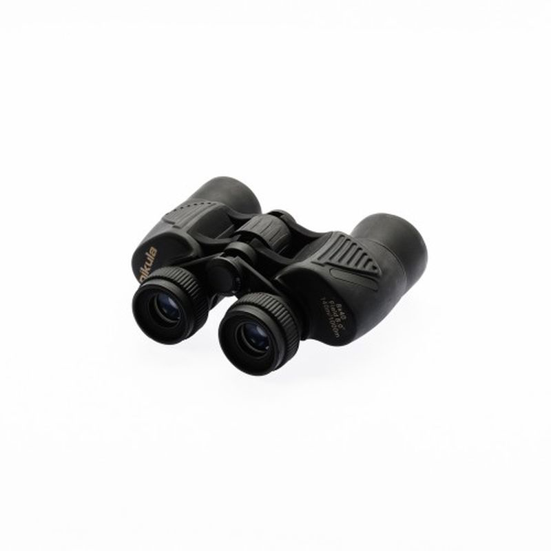 8X40 Süper Mercek Kaliteli Avcılık Dürbünü 8X40 Süper Mercek Kaliteli Avcılık Dürbünü