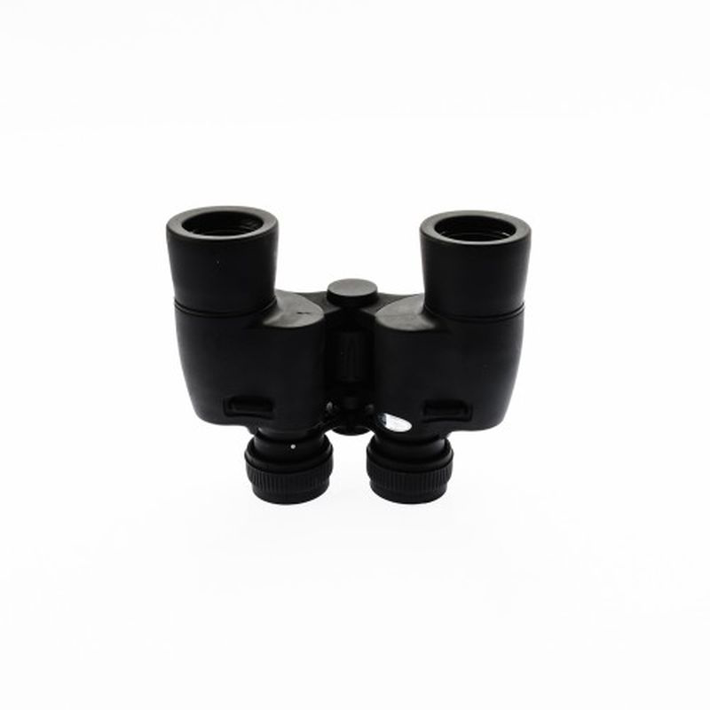 8X40 Süper Mercek Kaliteli Avcılık Dürbünü 8X40 Süper Mercek Kaliteli Avcılık Dürbünü