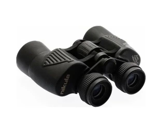 8x40 Süper Mercek Kaliteli Avcılık Dürbünü - Çok Renkli 8x40 Süper Mercek Kaliteli Avcılık Dürbünü - Çok Renkli